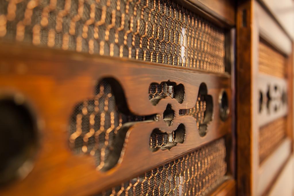 Wakakusa-An Kyoto Room photo